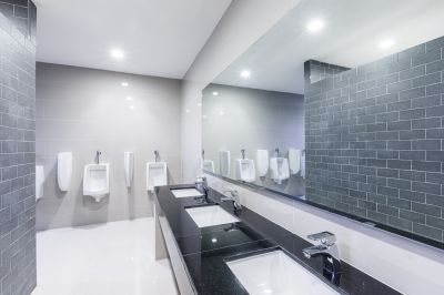 Top Bathroom Remodeling Companies in Elk Grove, CA
